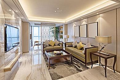 《全面战争：法老》全新预告 采访解析新玩法介绍