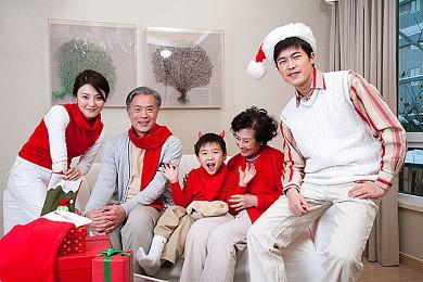 外媒评选14款PS主机值得探索的游戏 《战神》等