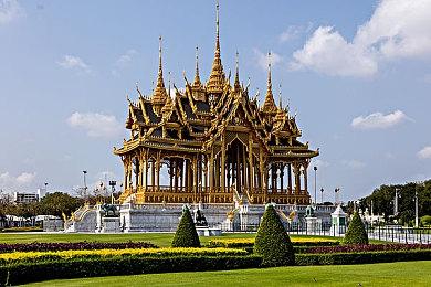 《街头霸王6》角色使用率排行榜 “肯”最受欢迎