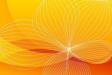 《使命召唤19：现代战争2》多人模式预告 10月28日发售