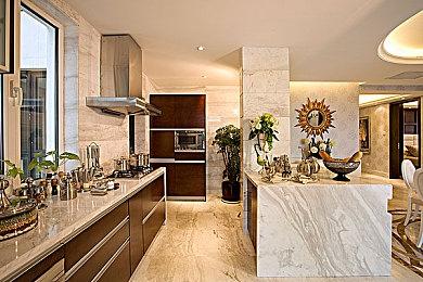 《Dead Tomb》即将发售 复古风探索解谜新游